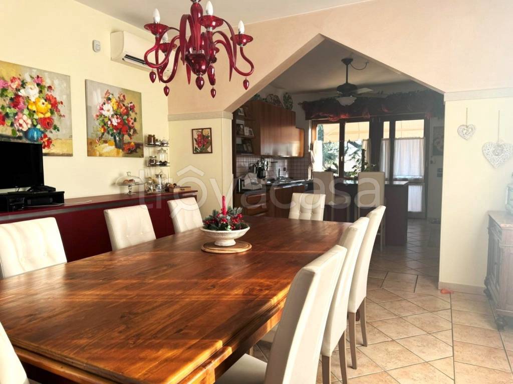 immagine annuncio 5 di 15