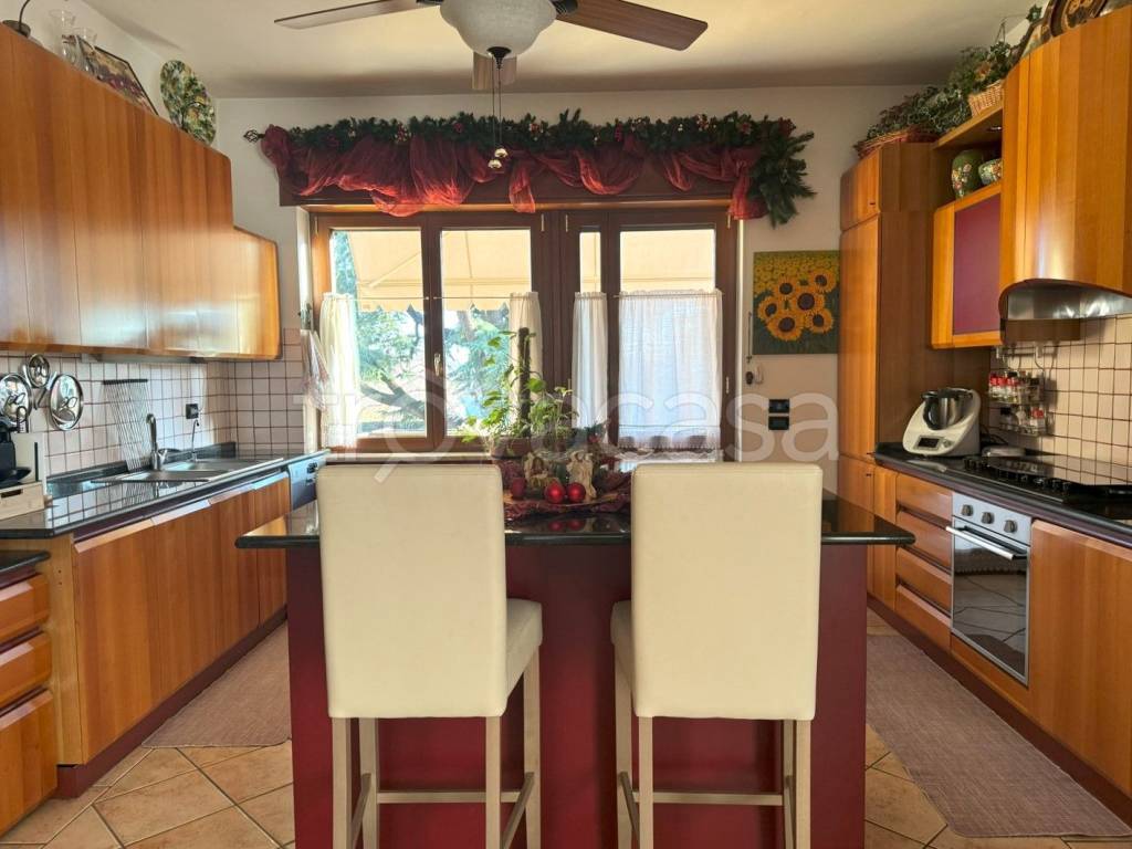 immagine annuncio 8 di 15