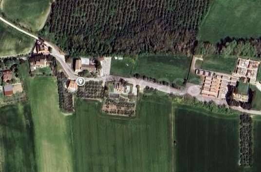 immagine annuncio 5 di 8