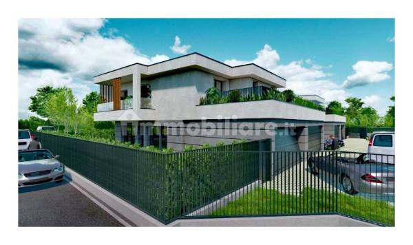 immagine annuncio 2 di 14