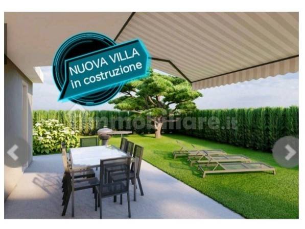 immagine annuncio 5 di 14