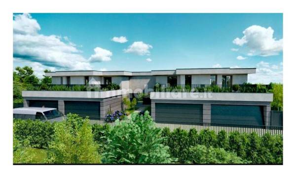 immagine annuncio 8 di 14