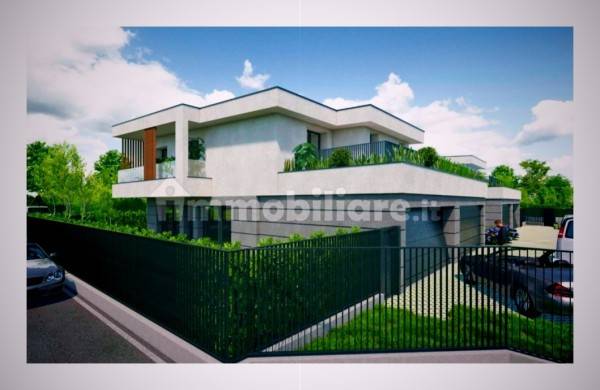 immagine annuncio 11 di 14