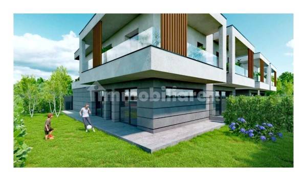 immagine annuncio 1 di 14