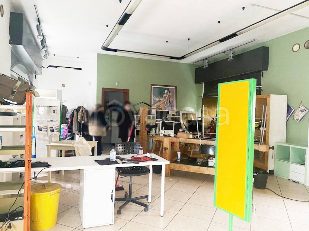 immagine annuncio 1 di 4