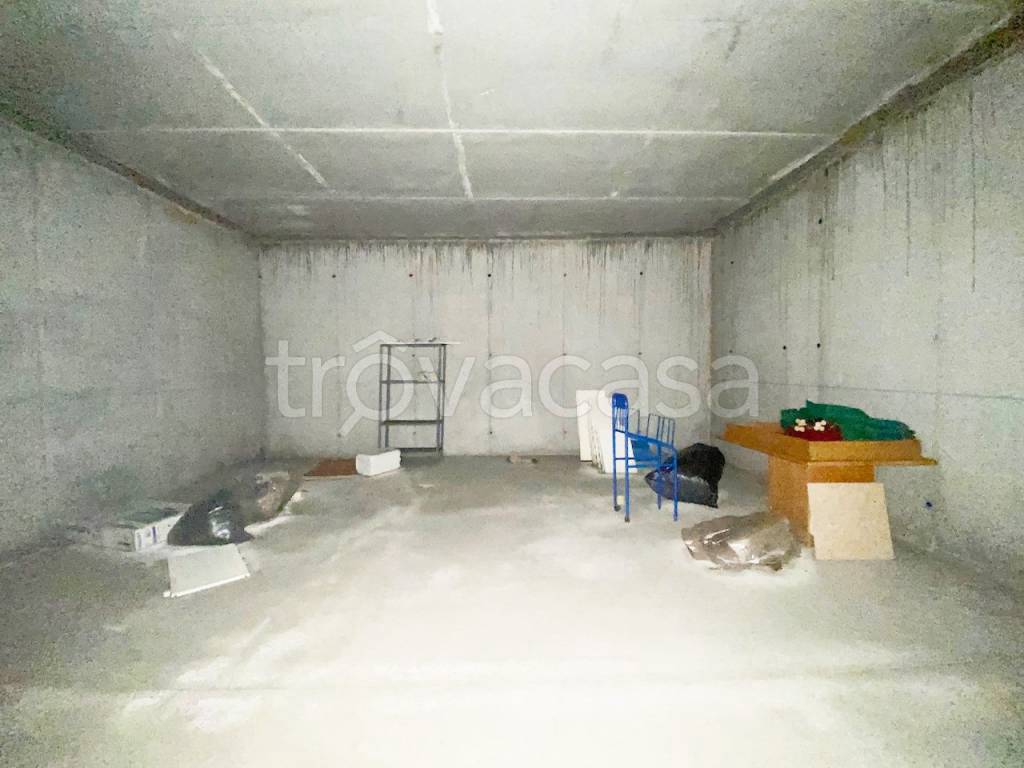 immagine annuncio 3 di 4