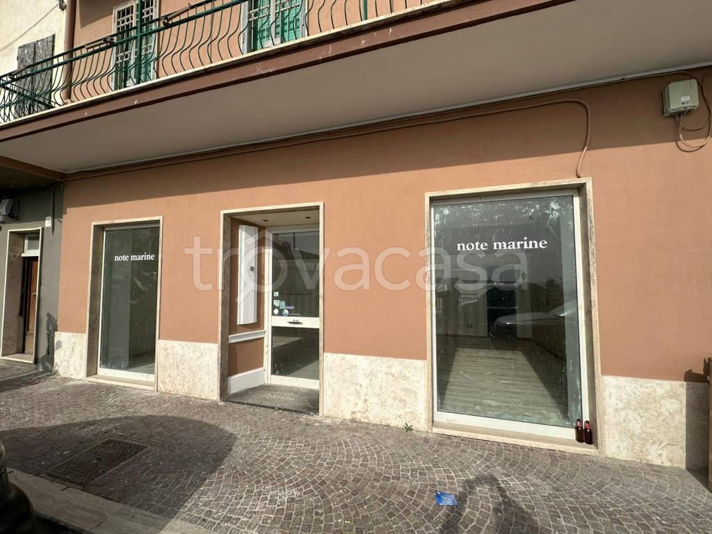 immagine annuncio 2 di 7