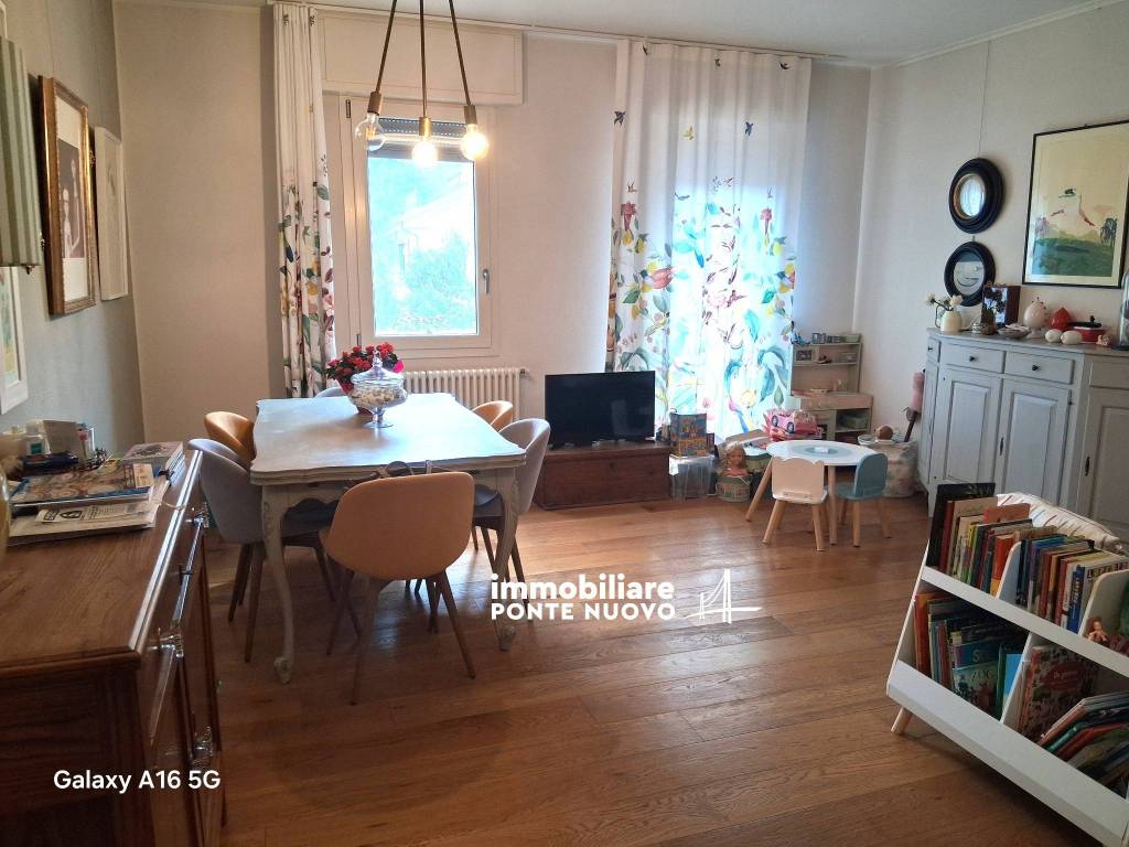 immagine annuncio 10 di 15