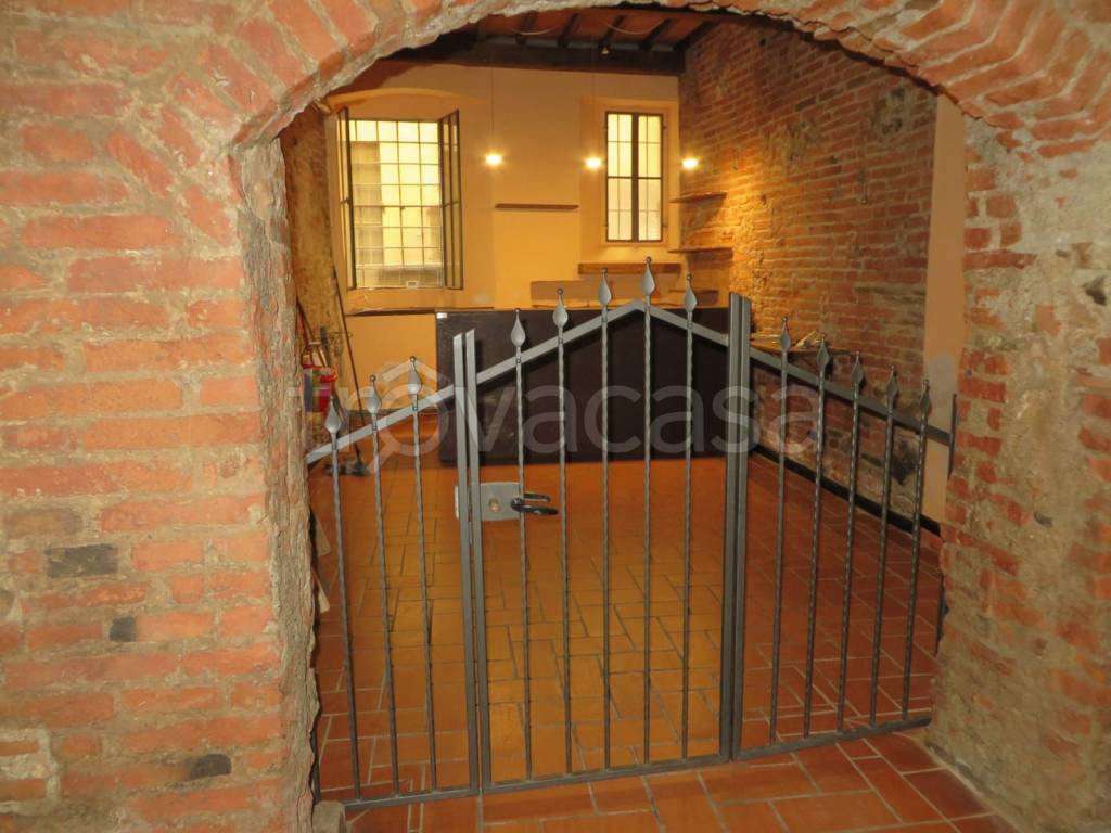 immagine annuncio 2 di 9