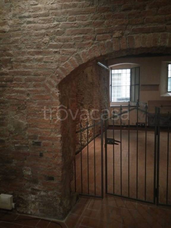 immagine annuncio 4 di 9