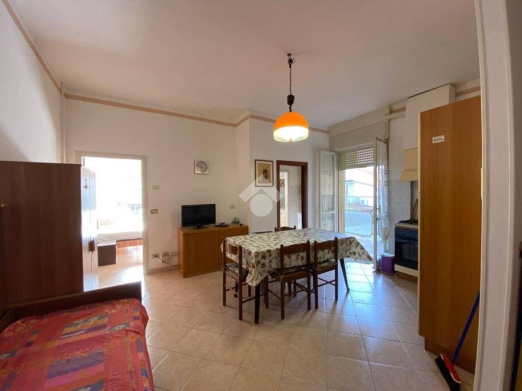 immagine annuncio 3 di 8