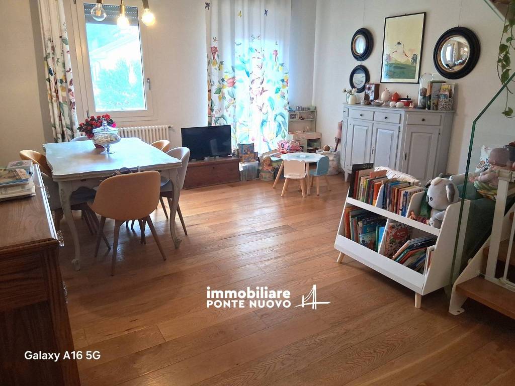 immagine annuncio 13 di 15