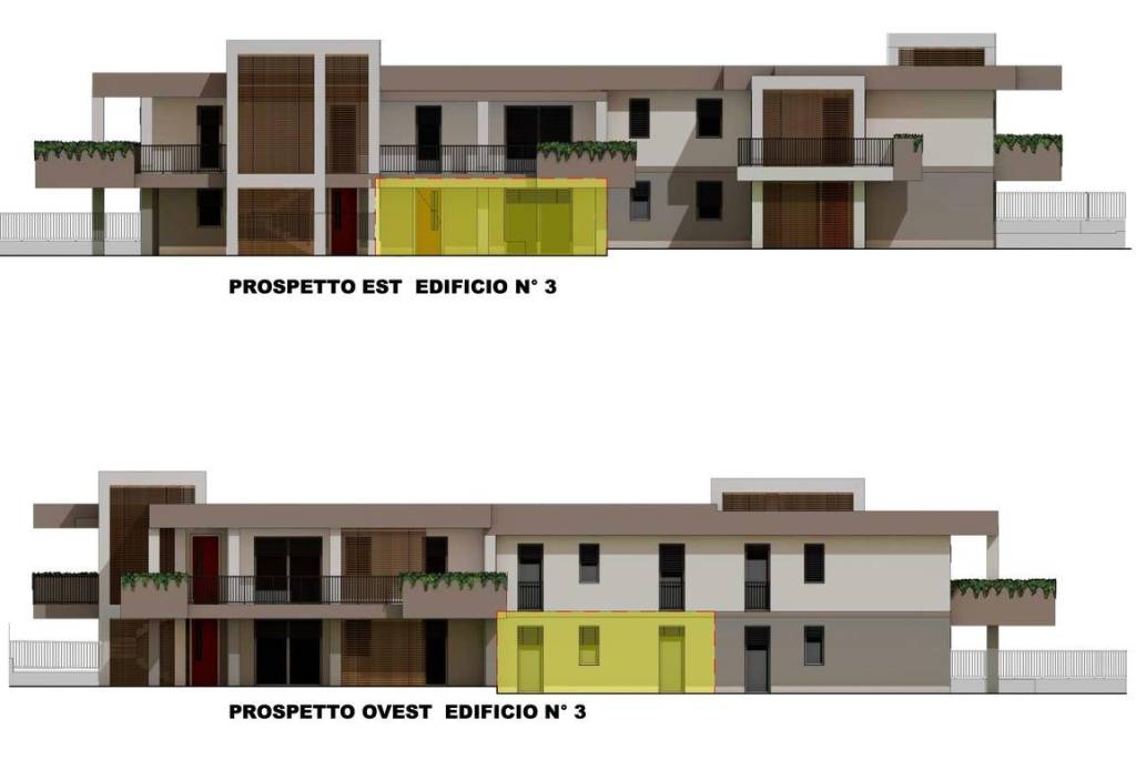 immagine annuncio 5 di 6