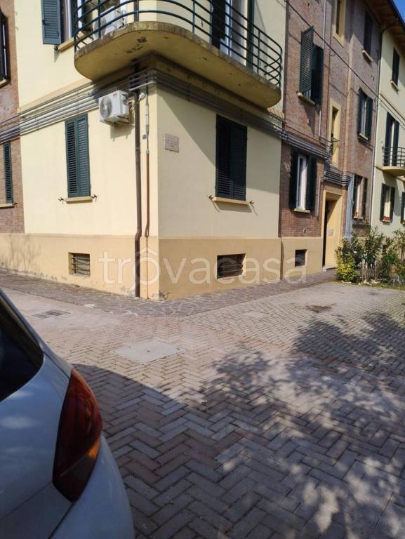 immagine annuncio 9 di 11