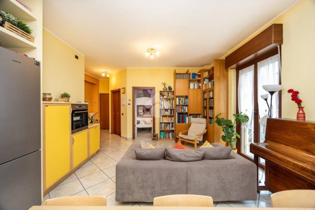 immagine annuncio 4 di 15