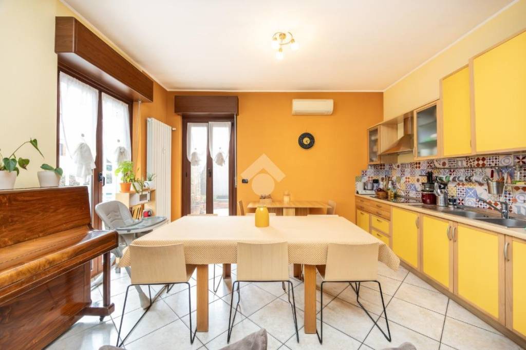 immagine annuncio 6 di 15