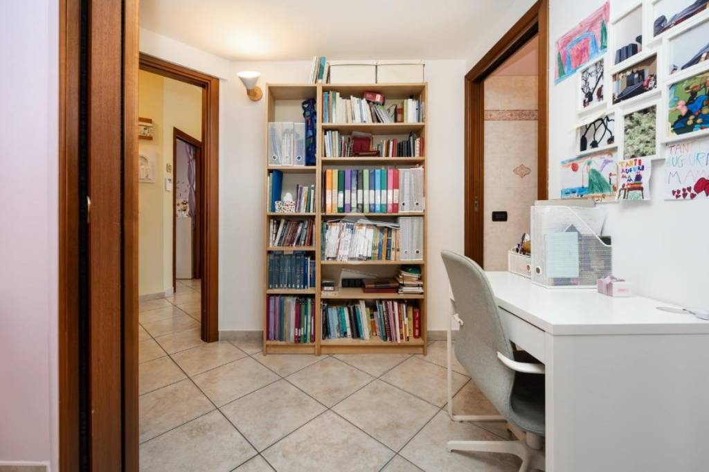 immagine annuncio 14 di 15