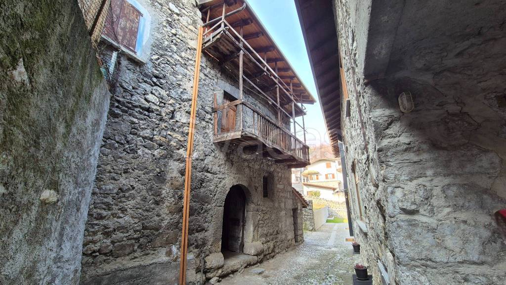 immagine annuncio 7 di 9