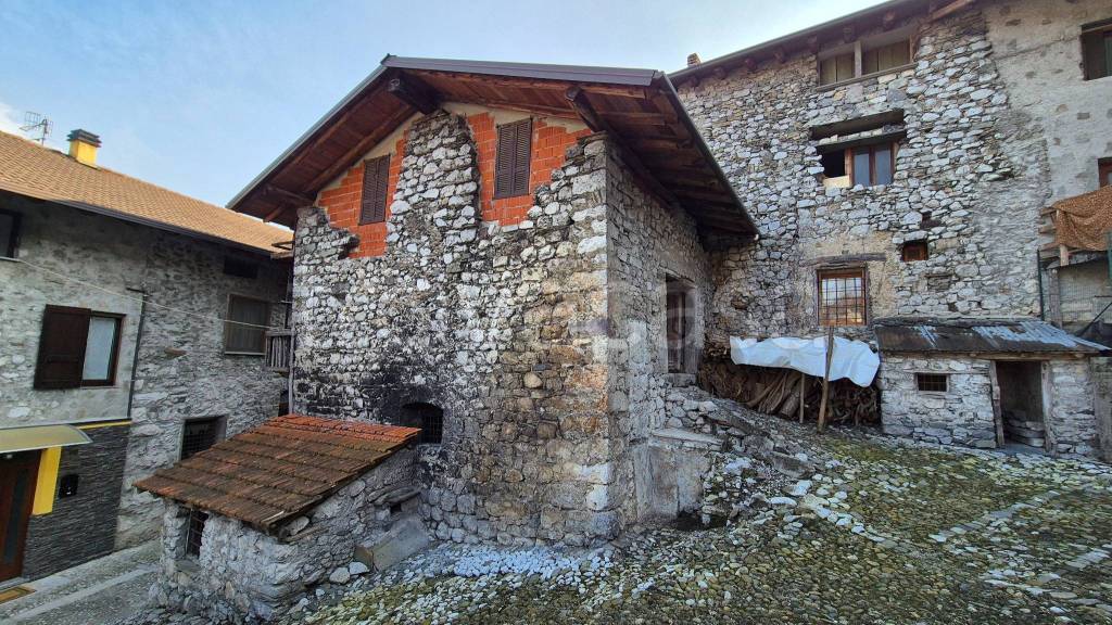 immagine annuncio 1 di 9