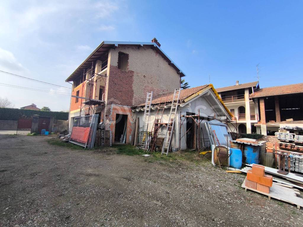 immagine annuncio 2 di 15