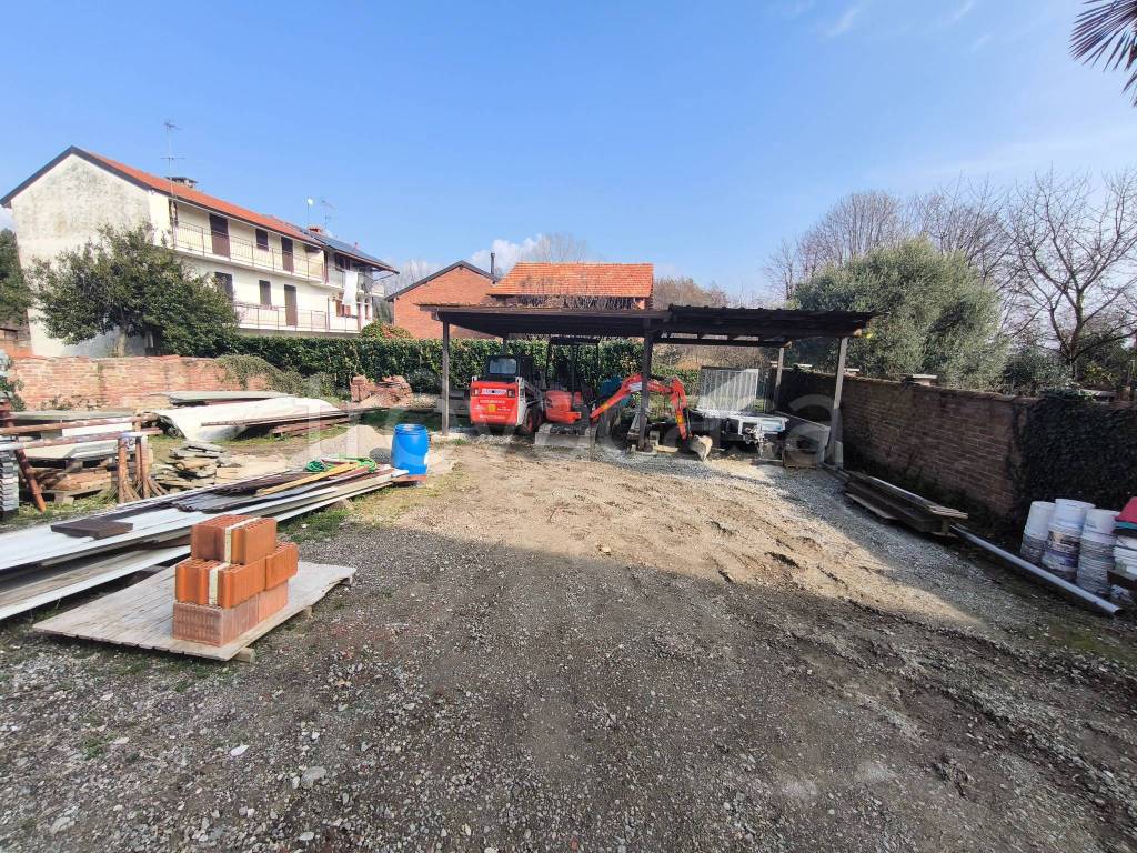 immagine annuncio 3 di 15