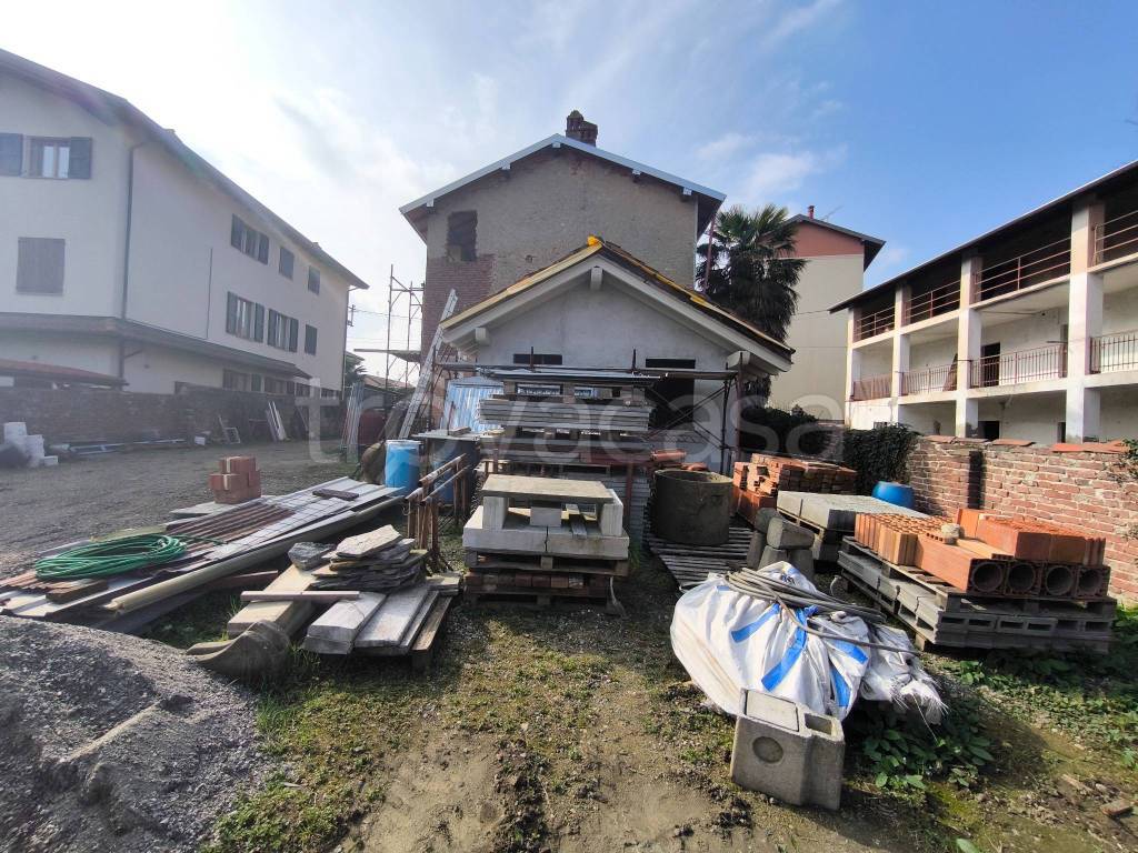 immagine annuncio 5 di 15