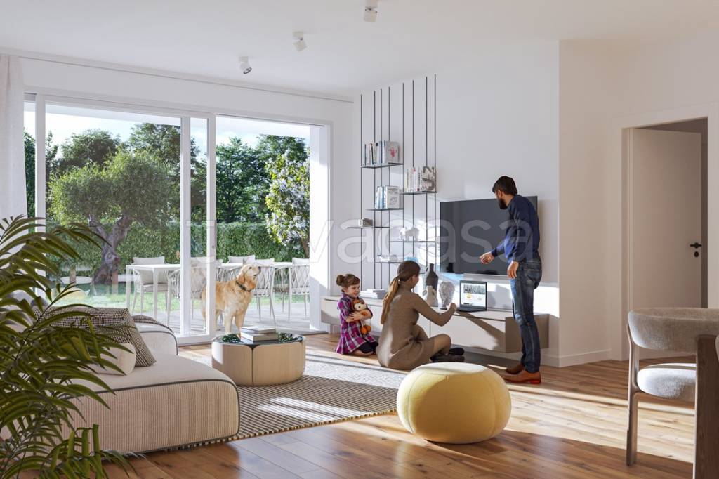 immagine annuncio 4 di 8