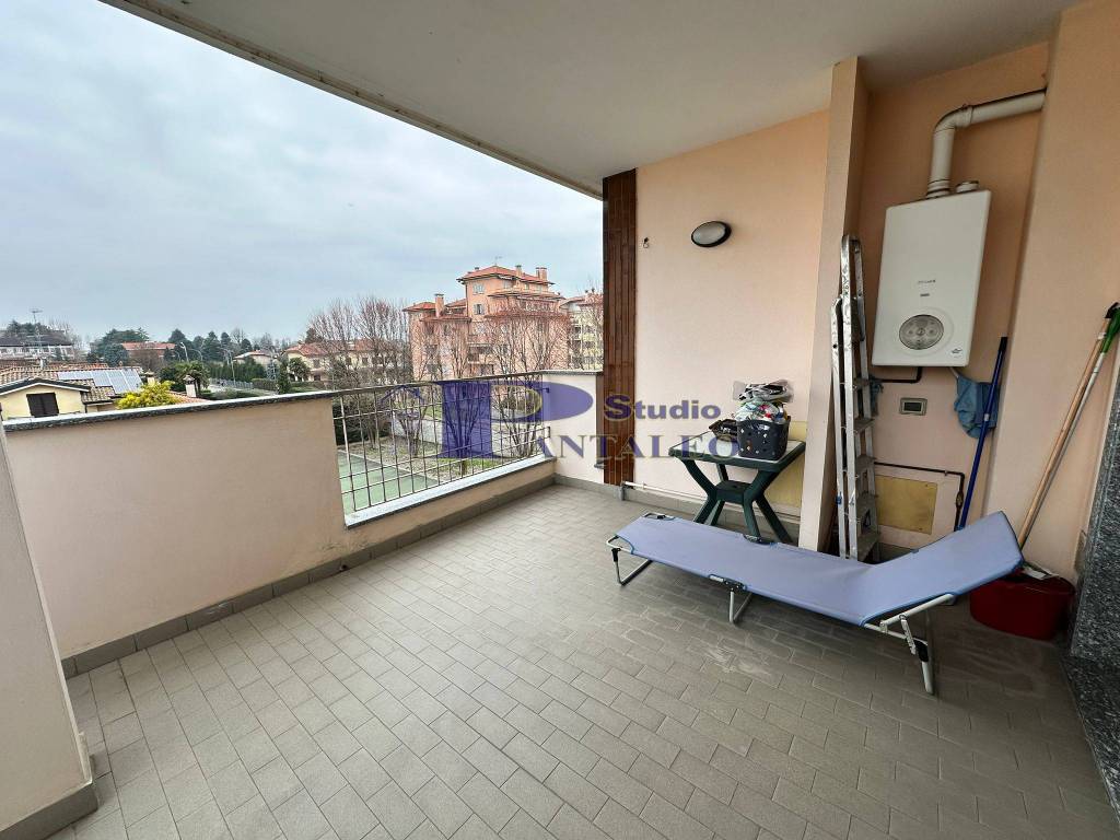 immagine annuncio 7 di 15