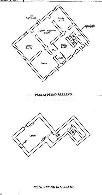 immagine annuncio 12 di 15