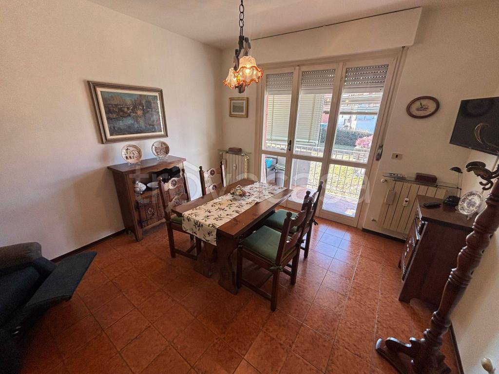 immagine annuncio 2 di 11