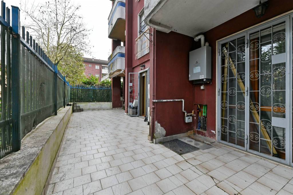 immagine annuncio 9 di 15