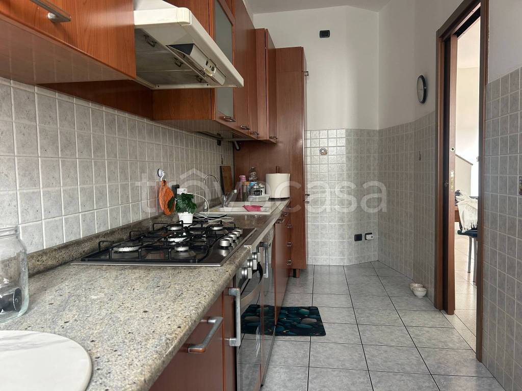 immagine annuncio 6 di 15