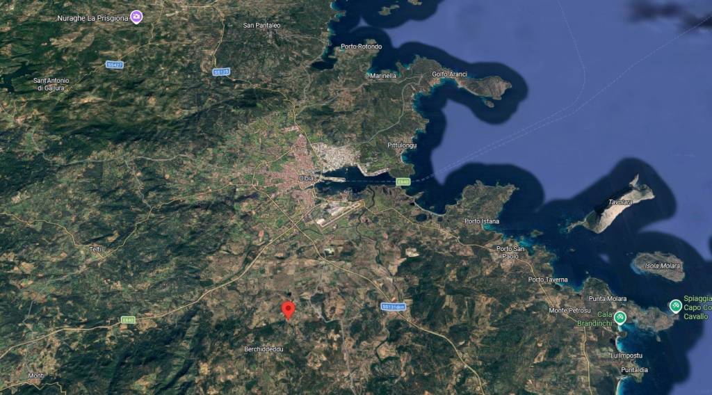 immagine annuncio 12 di 15