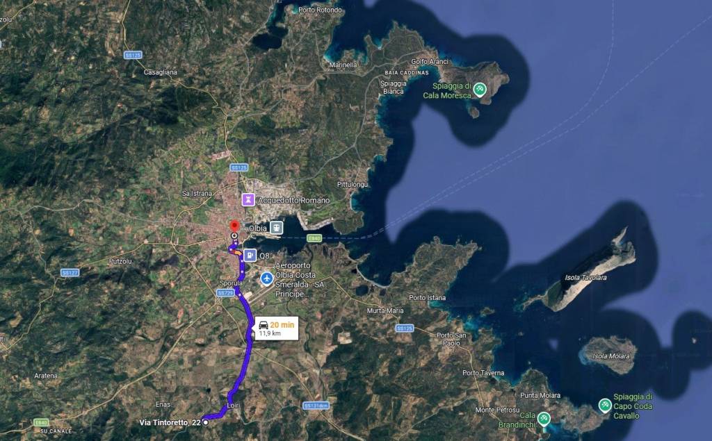 immagine annuncio 14 di 15