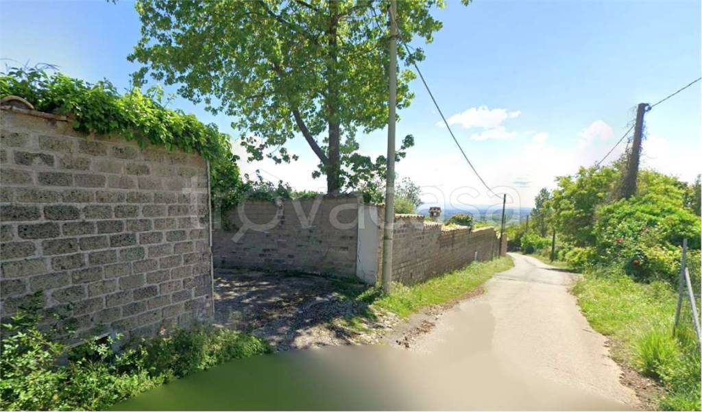 immagine annuncio 2 di 6