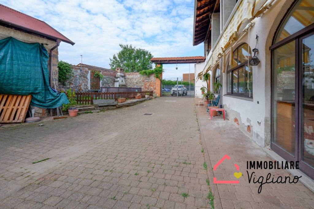 immagine annuncio 13 di 15