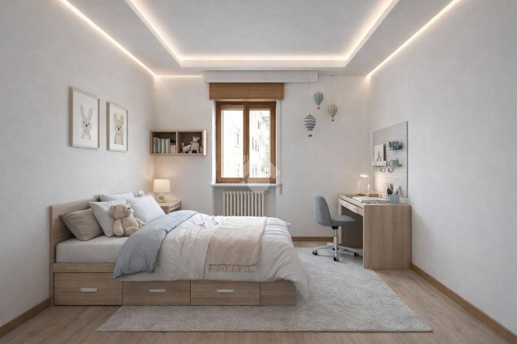 immagine annuncio 8 di 15