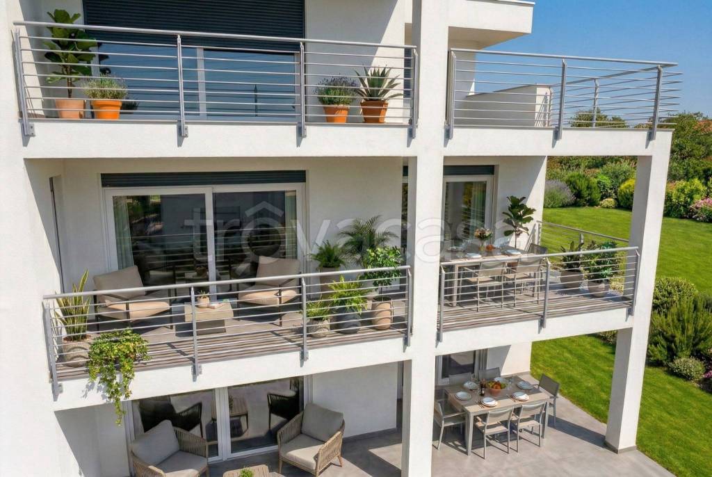 immagine annuncio 7 di 11