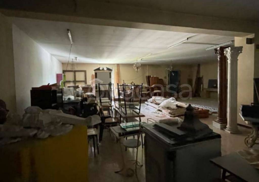 immagine annuncio 4 di 11