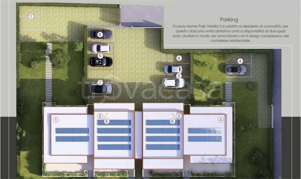 immagine annuncio 3 di 13