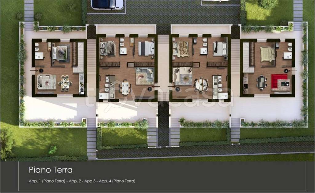 immagine annuncio 5 di 13