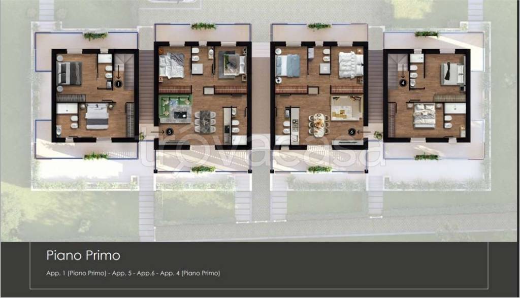 immagine annuncio 6 di 13