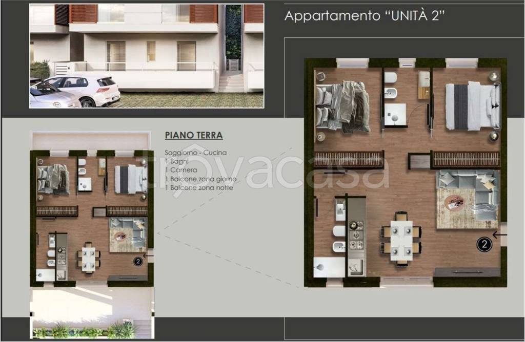 immagine annuncio 8 di 13