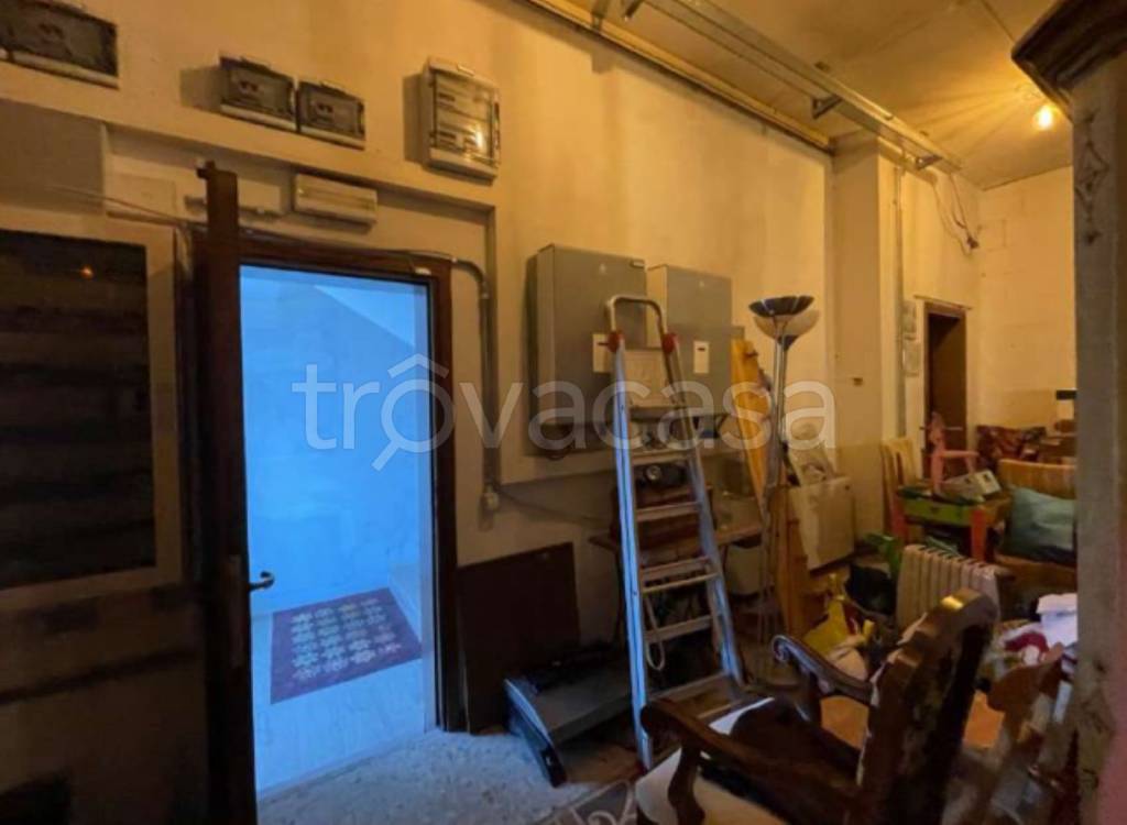 immagine annuncio 7 di 11