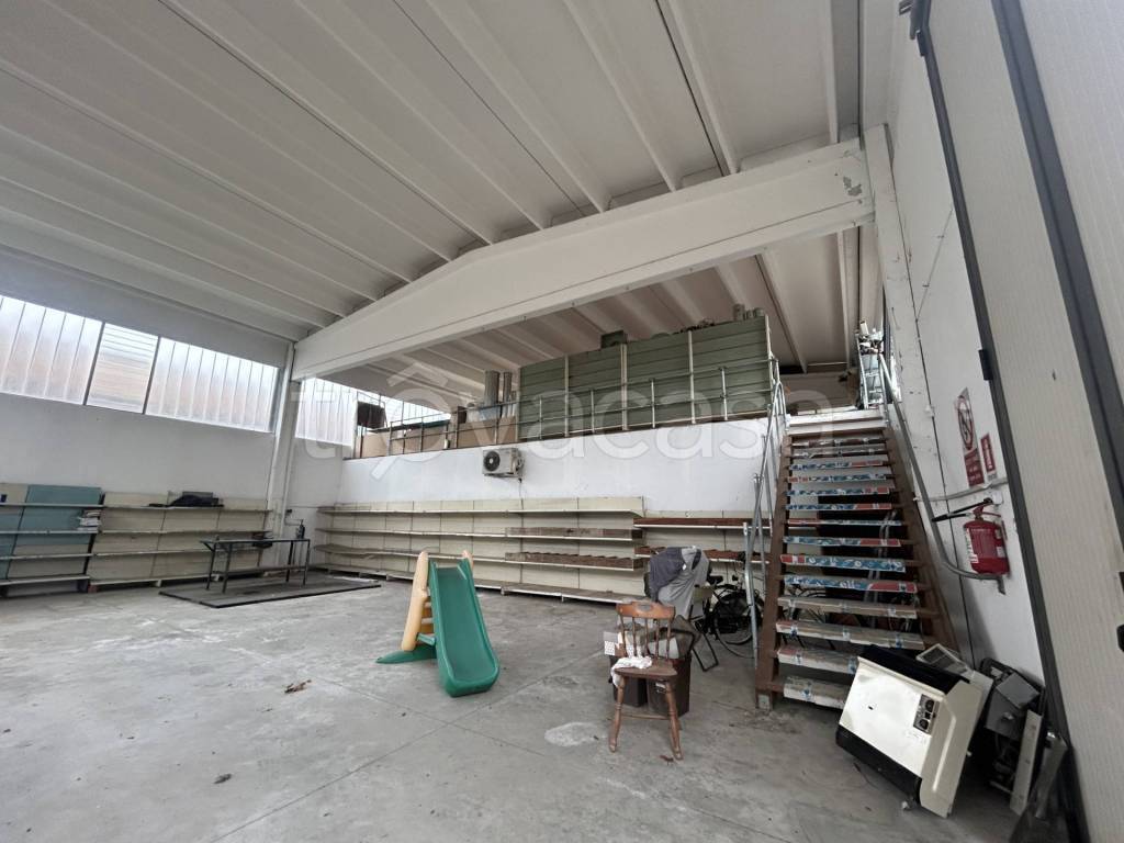 immagine annuncio 4 di 10