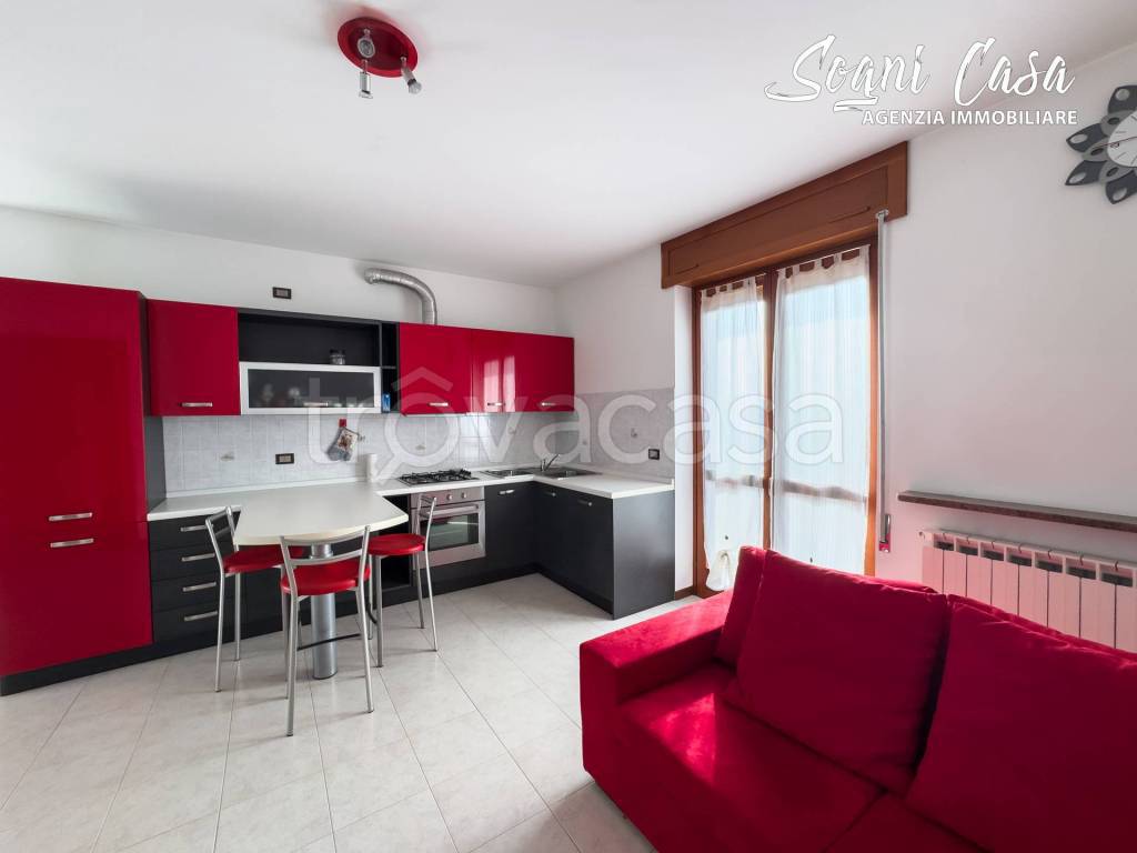 immagine annuncio 6 di 15