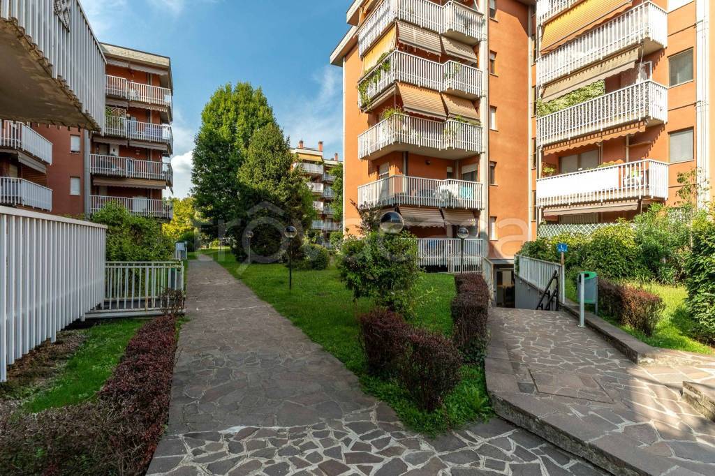 immagine annuncio 1 di 3