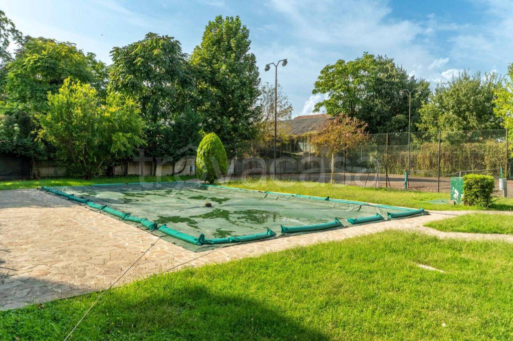 immagine annuncio 2 di 3