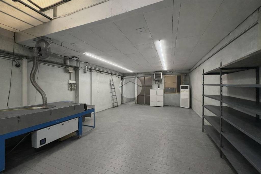 immagine annuncio 2 di 8