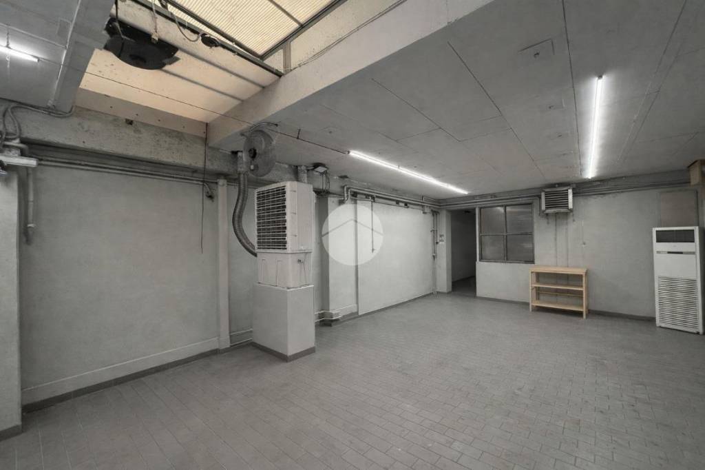 immagine annuncio 3 di 8